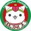 150design 旧いちご丸デザイン