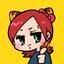 ちゃむ（CHAM）