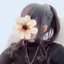 相馬まなみ