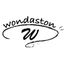 Wondaston