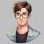 KT_Web工房