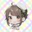 柊木こよみ