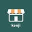 kenji_web