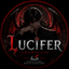 Lucifer ♐ Translate