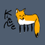 KIKUNE／あなたの心の声を一緒に