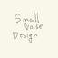 small noise design