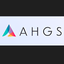 株式会社AHGS 多言語部署