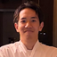 TadanoHTLstafF