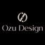 Ozu design