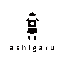 ashigaru code