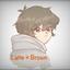 Latte＊Brown