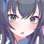 癒紀 いゆき
