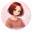 がーりー＊Reflector