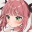 ぱや88