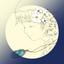 yuki｜書籍制作・DTPデザイン