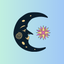 Lira✴︎moon tarot