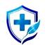 infection_school