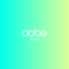 oobedesignウービーデザイン