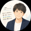 すぐるさん。