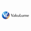 vakulume