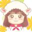 みいあ_おえかき