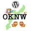 OKNW_Pool★ホームページ制作