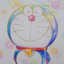 furbyfurby