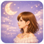 Moon タロット占い鑑定