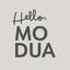 MODUA_Graphic Design