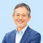 田内＠事業伴走実務サポート