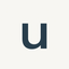 ukigumo3