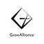 GrowAlliance株式会社