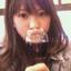 namicounseling444