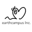 earthcampus