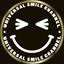 UNIVERSAL SMILE