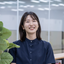 satomi_uiux