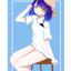 Alice023