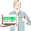 KEN【LINE構築・デザイナー】