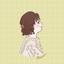 misoka no rina