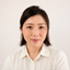 haruno_design_m