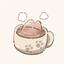 もっふるもふもふ