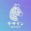 しまうまデザイン