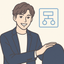 Soratobi_coach