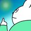運夏ー 龍 【うんかいち りゅう】