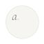 a_dot_design