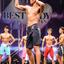 Hiro ダイエットトレーナー