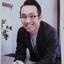 石井　龍太