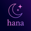 hana_aiuranai