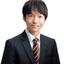 持田社会保険労務士事務所