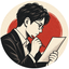 りょう｜AI文章の読者チェック